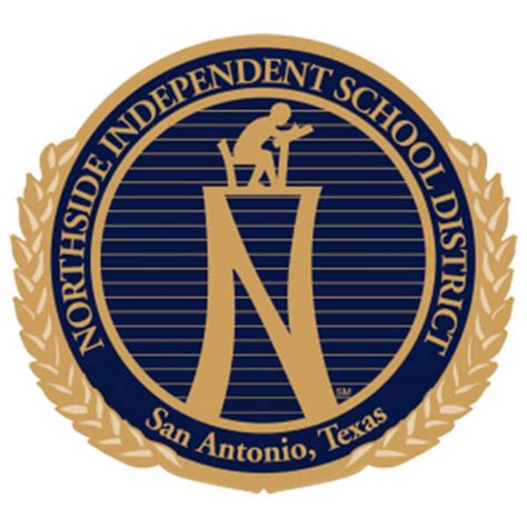 Northside isd texas - Nisd Bexar County Jja is a high school in San Antonio, TX, in the Northside ISD school district. As of the 2021-2022 school year, it had 14 students.92.9% of students were considered at risk of dropping out of school.14.3% of students were enrolled in bilingual and English language learning programs.. The school received an accountability rating of Not …
